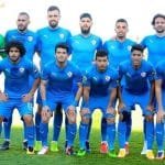 لاعبى الزمالك تحصد المكاسب بعد زرع الفرحه فى قلوب الزمالكاويه