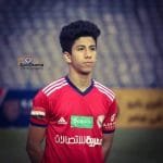 أرقام عرب نيوز تجيب-لماذا كان عمار حمدي مبشرا أمام النيجر