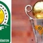 الزمالك يواجه حسنية أغادير بالكونفدراليه الافريقيه