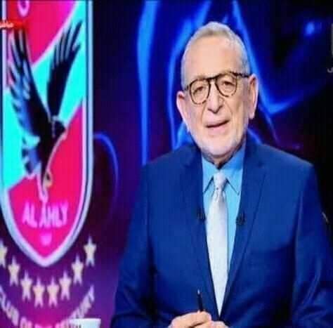 عدلي القيعي