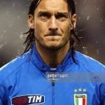 توتي يتحدث بمرونه عن صلاح