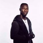 لن يلحق بمواجهة بايرن؟.. نابي كيتا يغيب عن تدريبات ليفربول