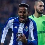 البرتغالي ميليتاو أولي صفقات الريال الصيفية