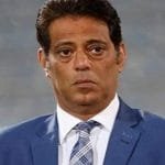 هاني رمزي يبرر موقفه من تعمد ارهاق لاعبي الزمالك