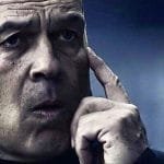 جروس:مباراتنا أمام نصرحسين هي الأهم في المجموعة،والمباراة ليست ثأرية