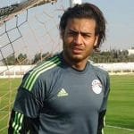 تصريحات فرج عامر بخصوص أبو جبل وحقيقة مفاوضات الزمالك لضم اللاعب