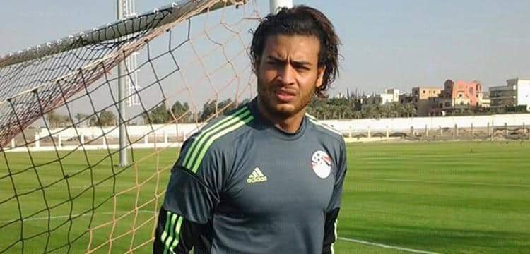 تصريحات فرج عامر بخصوص أبو جبل وحقيقة مفاوضات الزمالك لضم اللاعب