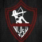 من سيواجه الزمالك من هذه الفرق فى الكونفدرالية