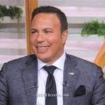 الزمالك في مغامره أمام نصر حسين داي اليوم