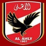 تشكيل الأهلي للموقعة الأفريقية المصيرية بعد قليل