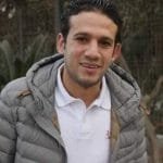 فضل:الكشف عن نظام التطوع في أمم أفريقيا قريبا