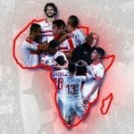 لا تأمن مكر وغدر الملكي