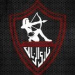 محمد حلمي مشرف عام علي قطاع الناشئين