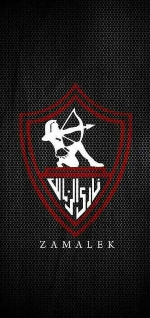 محمد حلمي مشرف عام علي قطاع الناشئين