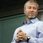 راتكليف يريد شراء تشيلسي