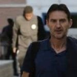 الإسماعيلي يرفض