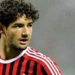 رسميا:باتو يفسخ تعاقده مع تيانجين الصيني