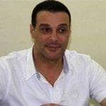 عبد الفتاح:طاقم تحكيم أوروبي من التصنيف الأول للقمة