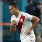 بيراميدز يهنئ لاعبه الغير منضم للمنتخب بلانضمام للمنتخب