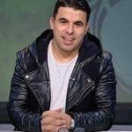 خالد الغندور يكشف بالأدلة كيف يفوز الاهلي بالدوري بصفة دائمة