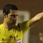 البنا حكما للإنتاج والنجوم بالدوري العام