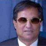 مصطفى يونس انا ولا باخد ساعات ولا اظرف مغلقة