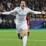 بايرن ميونخ يفكر في التعاقد مع جاريث بيل نجم ريال مدريد