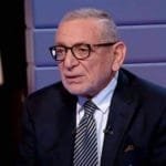 عدلى القيعى : المخطئ يشيل كفنه ذي الصعايدة