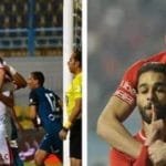 الأهلي لarbnews:الزمالك أرسل لنا 50دعوة،وغير المسجلين في الكشف لن يحضروا