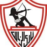 الزمالك يصرف مكافآت مباراة بترو اتليتيكو الماضية