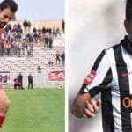 ماذا فعل معلول والنقاز في خمس مواجهات سابقة بينهما في تونس؟