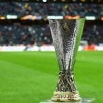 قرعة دور الثمانية من الدوري الأوروبي