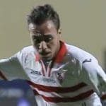 كريستيان جروس