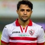 فى سابقة تاريخية الزمالك يوافق شفويا على انتقال احد نجومه للاهلى