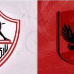 ستة معلقين لمباراة القمة