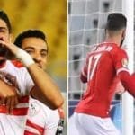 إستعدادات القمة.. إجتماعات فنية في الأهلي ومعسكر مغلق للزمالك