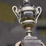 الإفريقي.. رقم الأهلي بلا تهديد.. واستحواذ مصري مع الزمالك