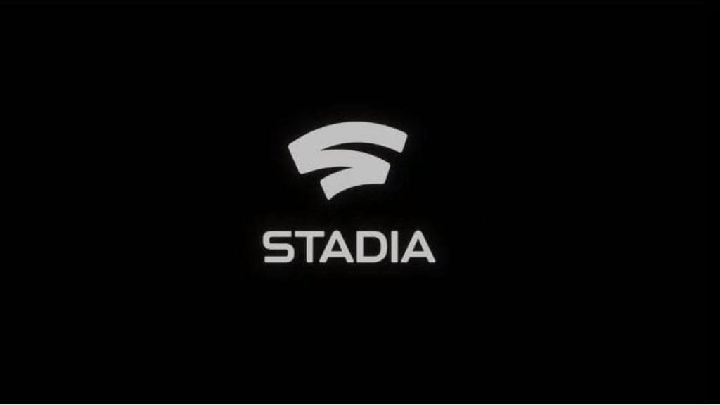 اطلاق جوجل لمنصة الألعاب الجديدة ستاديا 2019