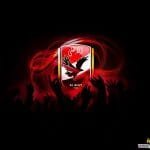 الاهلى يوضح تفاصيل التعاقد مع ابو جبل