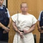 تفاصيل مجزرة نيوزيلندا