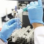 روبوتات متناهية الصغر لكشف الخلايا السرطانية