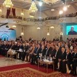 مؤتمر التعليم في مصر