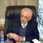 نفي وزارة التربية والتعليم إلغائها لنظام البوكليت