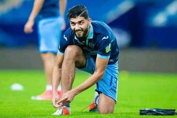 غياب فرجاني يؤثر على الزمالك ويضيع الصدارة