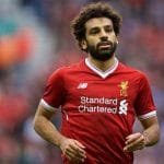 بسبب الهتافات العنصرية ضد صلاح 3 مشجعين يمنعوا من حضور مباراة براغ