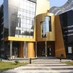 اتحاد الكرة يقرر إيقاف مسابقة الدوري الممتاز 2 يونيو القادم استعدادا لكأس الأمم الإفريقية