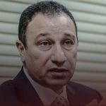 «الخطيب» يجتمع بالجهاز الفني للأهلي واللاعبين.. غدًا