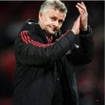 سولشاير يتحدث عن الهزيمة في الديربي