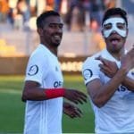 اصابه نجم الاهلى المعار للجونه والخضوع للجراحه