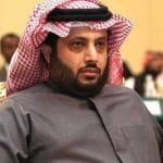 تركى الشيخ يصرح الاهلى سيفوز على بيراميدز